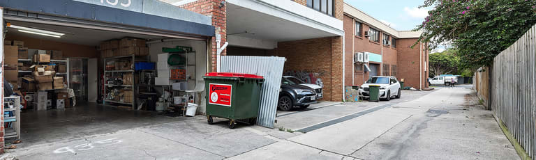 Shop & Retail commercial property for sale at 935 & 935A Glen Huntly Road Caulfield VIC 3162