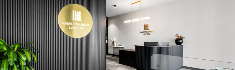 Offices commercial property for sale at Lots 4 & 5, 572 Hunter Street Newcastle West NSW 2302