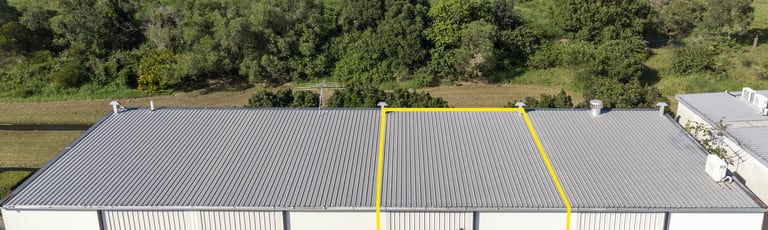 Shop & Retail commercial property for sale at 9/13 Strathwyn Street Brendale QLD 4500
