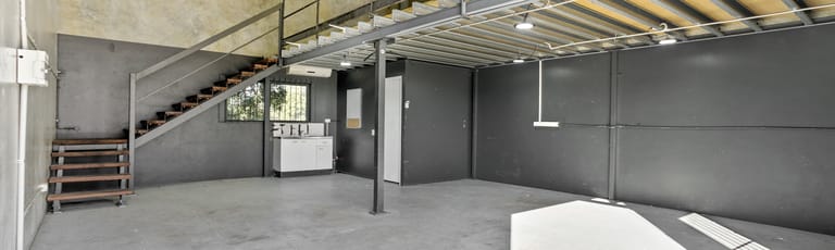 Shop & Retail commercial property for sale at 9/13 Strathwyn Street Brendale QLD 4500