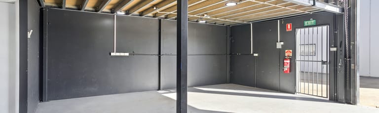 Shop & Retail commercial property for sale at 9/13 Strathwyn Street Brendale QLD 4500