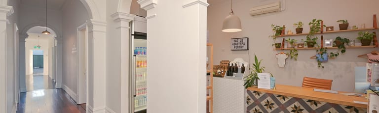 Shop & Retail commercial property for sale at 68 Coghlan Road Subiaco WA 6008