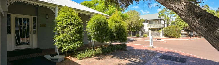 Shop & Retail commercial property for sale at 68 Coghlan Road Subiaco WA 6008