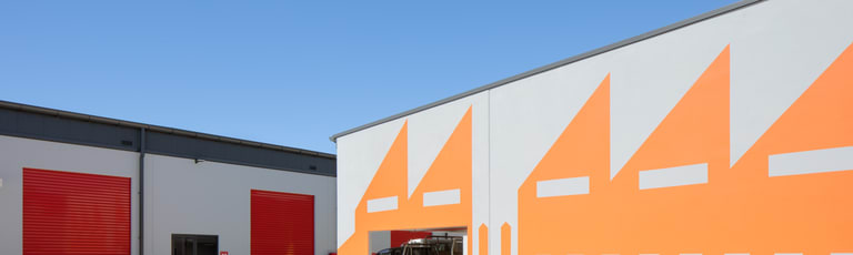 Offices commercial property for sale at Unit 95/2 The Crescent Kingsgrove NSW 2208