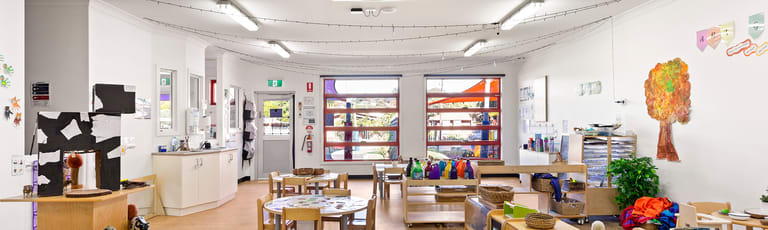 Shop & Retail commercial property for sale at 84 Olympic Parade Kangaroo Flat VIC 3555