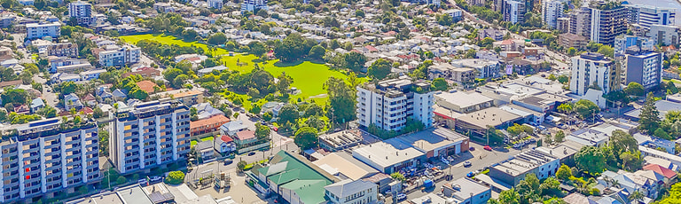 Offices commercial property for lease at 5 Manilla Street East Brisbane QLD 4169