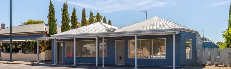 Other commercial property for sale at 24 North Terrace Port Elliot SA 5212