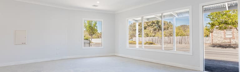 Other commercial property for sale at 24 North Terrace Port Elliot SA 5212