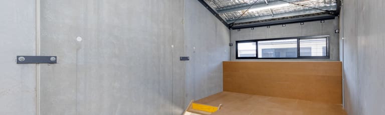 Shop & Retail commercial property for sale at 27 & 28/8 Spit Island Close Mayfield West NSW 2304