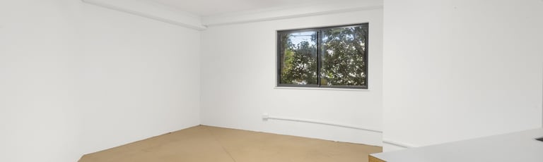 Offices commercial property for sale at G07W/138 Carillon Avenue Newtown NSW 2042