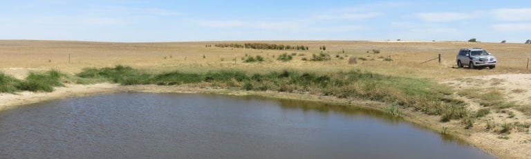 Rural / Farming commercial property for sale at South Winchester Road Carnamah WA 6517