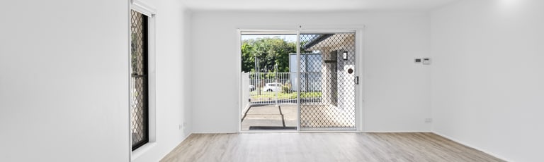 Medical / Consulting commercial property for sale at 126 Olsen Avenue Arundel QLD 4214