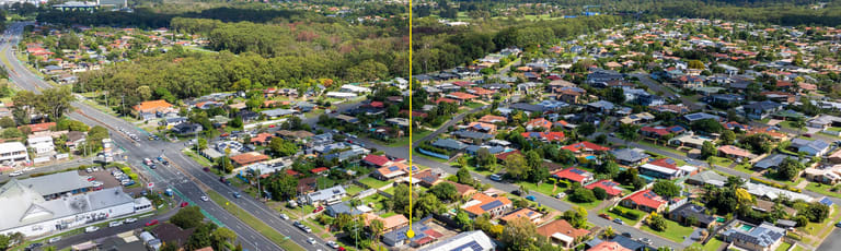 Offices commercial property for sale at 126 Olsen Avenue Arundel QLD 4214