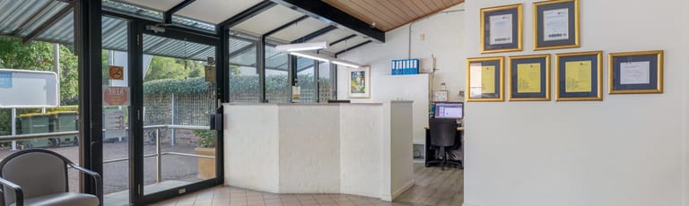 Medical / Consulting commercial property for sale at 76 Jenner Parade Hamilton South NSW 2303
