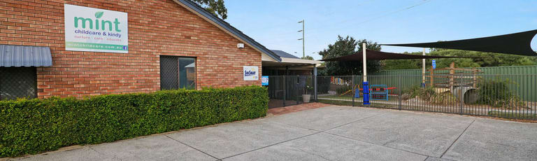 Medical / Consulting commercial property for sale at 37 Chancery Crescent Willetton WA 6155