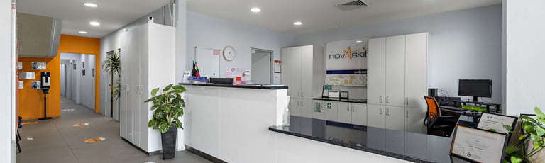 Offices commercial property for sale at 148-150 Lambton Road Broadmeadow NSW 2292