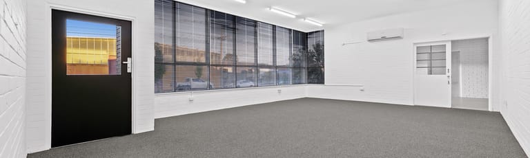 Factory, Warehouse & Industrial commercial property for sale at 23 Elma Road Cheltenham VIC 3192