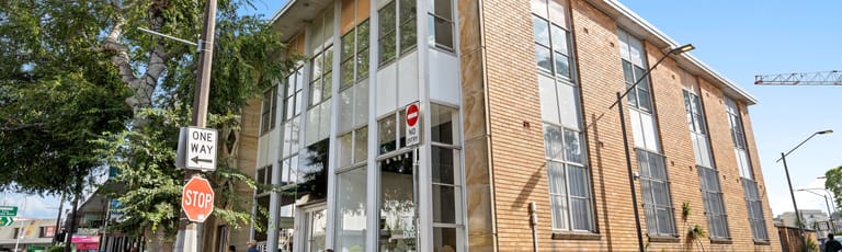 Shop & Retail commercial property for sale at 678 - 680 Military Road Mosman NSW 2088