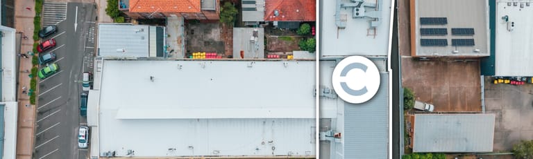 Other commercial property for sale at 11/45 Donald Street Nelson Bay NSW 2315