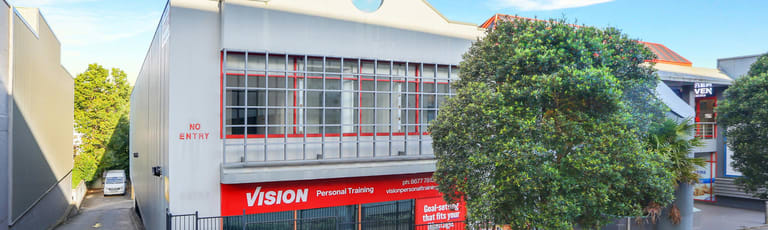 Offices commercial property for sale at 36/3-9 Terminus Street Castle Hill NSW 2154