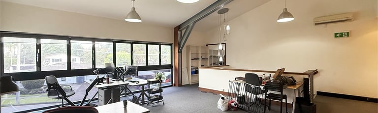 Other commercial property for sale at 2&3/35 Vanessa Boulevard Springwood QLD 4127