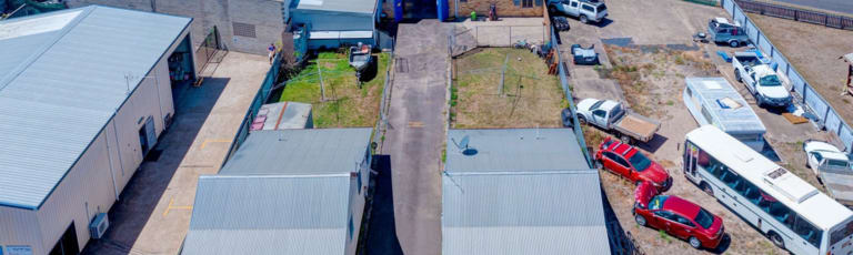 Offices commercial property for sale at 4 Alexandra Street Bundaberg East QLD 4670