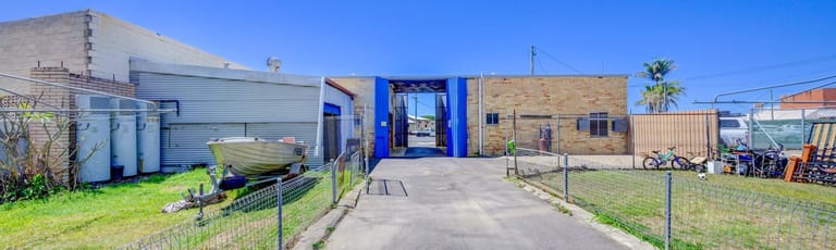 Offices commercial property for sale at 4 Alexandra Street Bundaberg East QLD 4670