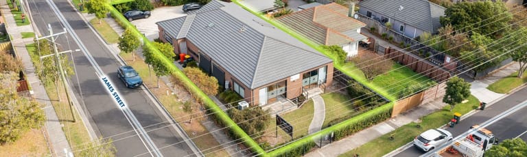 Offices commercial property for sale at 108 Beach Street Frankston VIC 3199
