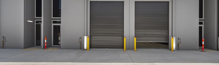 Factory, Warehouse & Industrial commercial property for lease at 15 Warehouse Circuit Yatala QLD 4207