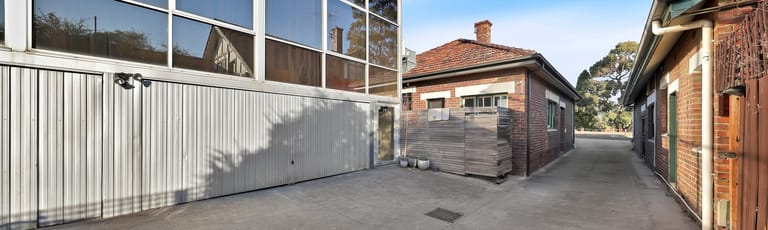 Offices commercial property for sale at 191-191A 191-191A Heidelberg Road Northcote VIC 3070