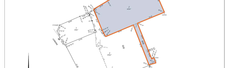 Development / Land commercial property for sale at 125 Butler Boulevard Butler WA 6036