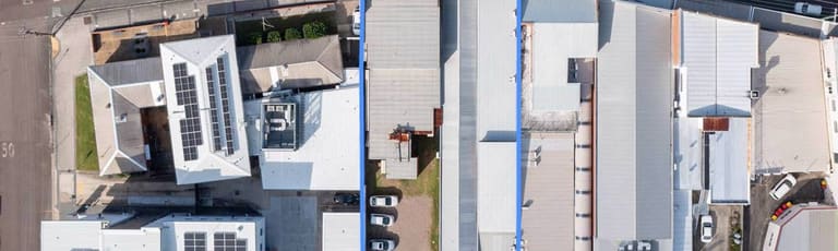 Shop & Retail commercial property for sale at 534-540 Pacific Highway Belmont NSW 2280