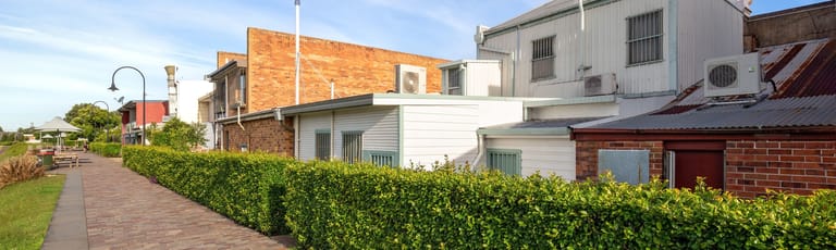 Shop & Retail commercial property for sale at 368-370 High Street Maitland NSW 2320