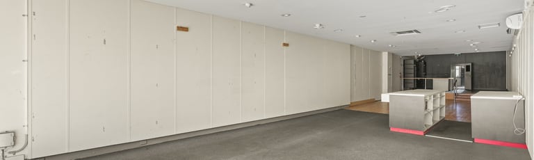 Shop & Retail commercial property for sale at 58 Bridge Mall Ballarat Central VIC 3350
