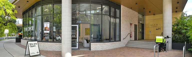 Shop & Retail commercial property for sale at Shop 1 & 2/620-624 Botany Road Alexandria NSW 2015