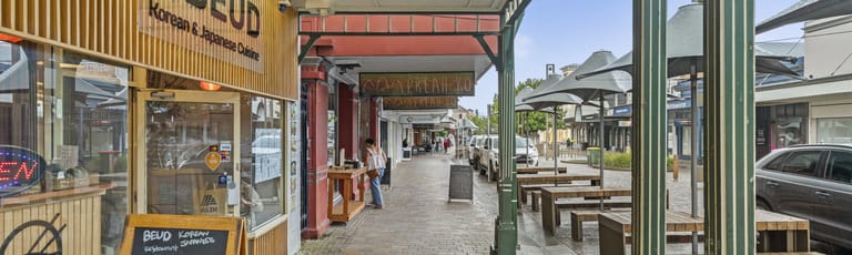 Other commercial property for sale at 360a High Street Maitland NSW 2320