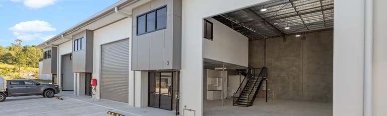 Shop & Retail commercial property for lease at 82 Jardine Drive Redland Bay QLD 4165