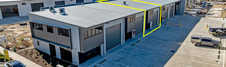Shop & Retail commercial property for lease at 82 Jardine Drive Redland Bay QLD 4165