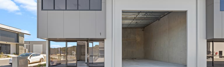 Shop & Retail commercial property for sale at 82 Jardine Drive Redland Bay QLD 4165