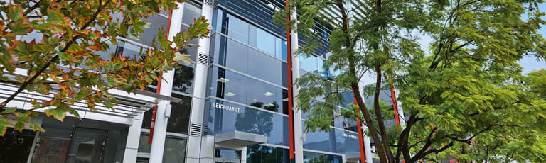 Offices commercial property for sale at 7/431-435 Roberts Road Subiaco WA 6008