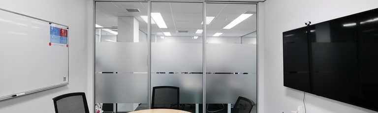 Offices commercial property for sale at 7/431-435 Roberts Road Subiaco WA 6008