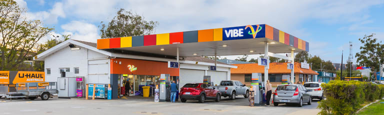 Shop & Retail commercial property for sale at 964 Wanneroo Road Wanneroo WA 6065