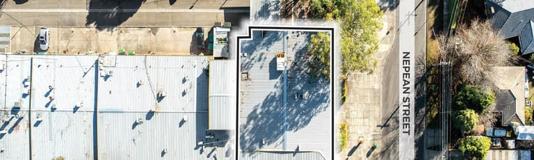 Offices commercial property for sale at 13/78 Nepean Street Watsonia VIC 3087