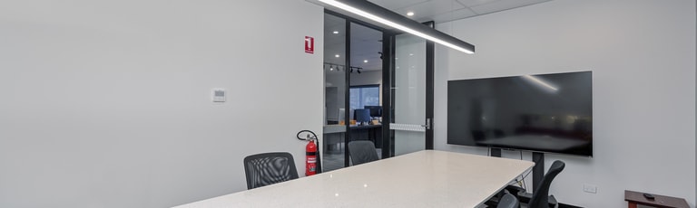 Factory, Warehouse & Industrial commercial property for sale at 1 McDonald Crescent Bassendean WA 6054