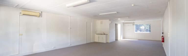 Factory, Warehouse & Industrial commercial property for sale at Ashmore QLD 4214
