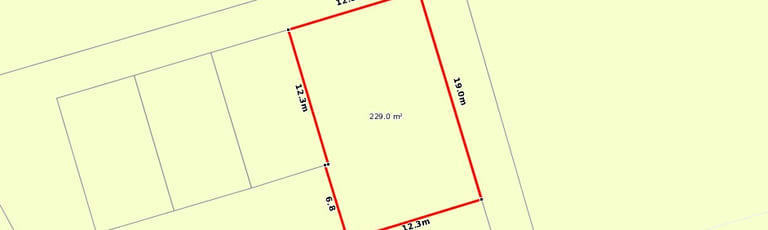 Factory, Warehouse & Industrial commercial property for sale at 8/5964 Captain Cook Highway Craiglie QLD 4877