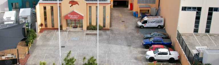 Shop & Retail commercial property for sale at 23 Millennium Circuit Helensvale QLD 4212