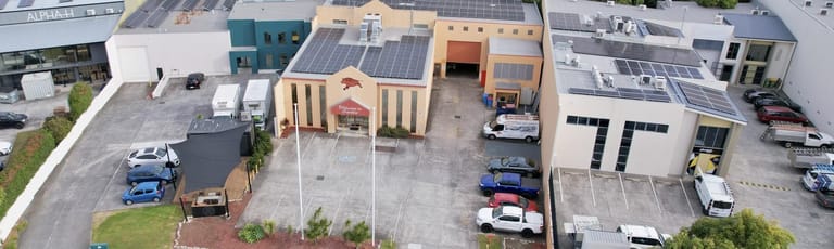 Shop & Retail commercial property for sale at 23 Millennium Circuit Helensvale QLD 4212