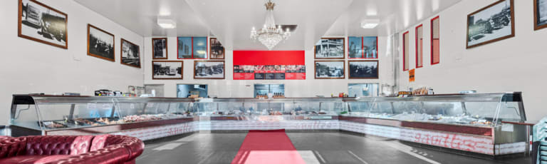 Shop & Retail commercial property for sale at 23 Millennium Circuit Helensvale QLD 4212