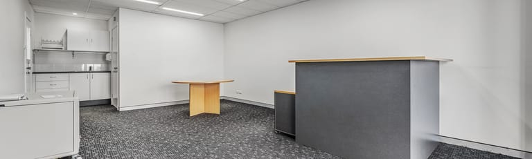Factory, Warehouse & Industrial commercial property for sale at 5/22 Bradmill Avenue Rutherford NSW 2320